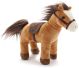 Nana Huchy Stormy the Horse (35cm)