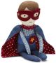 Nana Huchy Super Boy Doll (34cm)