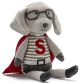Nana Huchy Super Dawg (35cm)