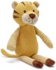 Nana Huchy Teddy the Tiger (37cm)