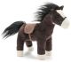 Nana Huchy Thunder the Horse (35cm)