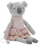 Nana Huchy Tilly the Koala Musical (36cm)