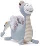 Nana Huchy Albie the Dragon (35cm)