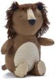 Nana Huchy Leroy the Lion - Extra Large (55cm)