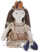 Nana Huchy Little Miss Indy Doll (42cm)