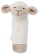 Nana Huchy Sophie the Sheep Hand Rattle (17cm)