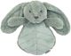 O.B. Designs Beau Bunny Comforter - Sage