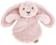 O.B. Designs Betsy Bunny Comforter - Pink