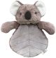 O.B. Designs Kobe Koala Comforter - Earth