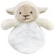 O.B. Designs Lee Lamb Comforter - Cream