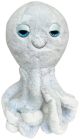 O.B. Designs Reef Octopus Plush Toy - Soft Blue (37cm)