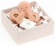 Jellycat Odell Octopus Gift Set