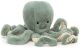 Jellycat Odyssey Octopus - Large (49cm)