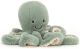 Jellycat Odyssey Octopus - Little (23cm)