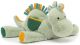 Jellycat Peek-a-Boo Dino Activity Toy (28cm)