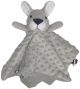 ES Kids Kangaroo Comforter - Grey (34cm)