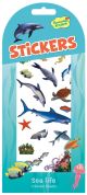 Sea Life Stickers