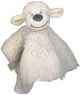 ES Kids Sheep Comforter - Cream (34cm)