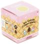 Pusheen Ice Cream Blind Box Surprise Plush (7cm)
