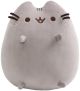 Pusheen Squisheen Sitting Pose Plush (28cm)