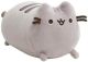 Pusheen Squisheen Log - Small (16cm)