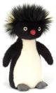 Jellycat Ronnie Rockhopper Penguin (24cm)