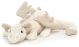 Jellycat Snow Dragon - Little (30cm)