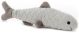 Jellycat Sensational Seafood Sardine (15cm)