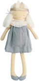 Alimrose Stevie Doll - Mist (46cm)