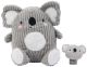 Tiger Tribe Koala Buddies Sensory Set