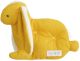 Alimrose Toby Bunny Cuddle Toy - Butterscotch (20cm)