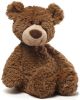 Gund Pinchy Bear - Brown (41cm)