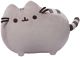 Pusheen Plush - Medium (30cm)