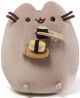 Pusheen Snackable Sushi Plush (24cm)