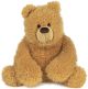 Gund Growler Bear - Large (37cm)