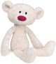 Gund Toothpick Bear - Confetti (38cm)