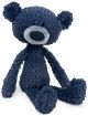 Gund Toothpick Bear - Ripple (38cm)