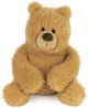 Gund Growler Bear - Small (28cm)