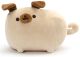 Pusheen Pugsheen Plush (30cm)