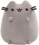 Pusheen Squisheen Sitting Pose Plush (15cm)