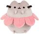 Pusheen Flower Petal Plush (24cm)