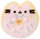 Pusheen Mini Donut Squishy (9cm)
