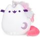 Pusheen Squisheen Super Pusheenicorn Sitting Pose Plush (16cm)