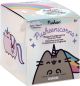 Pusheen Magical Pusheenicorn Blind Box Surprise Plush (7cm)