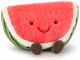 Jellycat Amuseable Watermelon - Large (25cm)