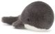 Jellycat Wavelly Whale - Inky (15cm)