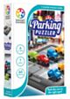 SmartGames Parking Puzzler Game (6yrs+)