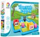 SmartGames Three Little Piggies Deluxe Game (3-6yrs)