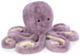 Jellycat Maya Octopus - Really Big (75cm)
