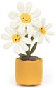 Jellycat Amuseable Daisy (34cm)